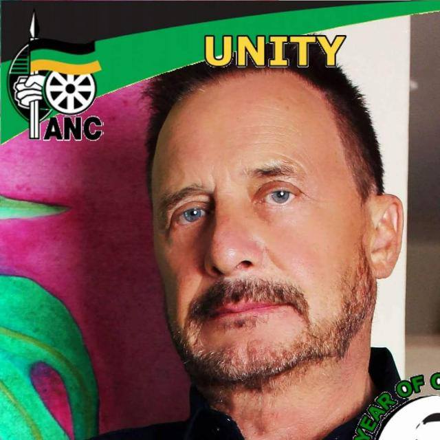 Unify Brains Client Henry